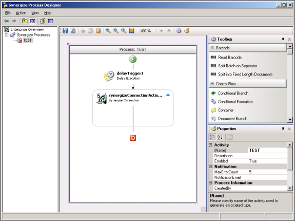 Graphical user interface

Description automatically generated